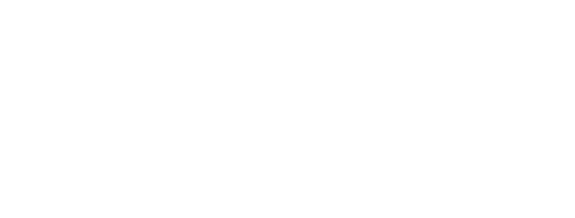Eric Franks Visuals
